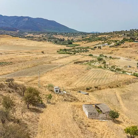 Holiday home Amazing In Alhaurin de la Torre