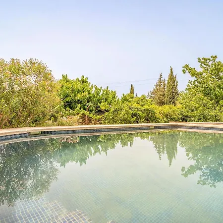 Holiday home Amazing In Alhaurin de la Torre
